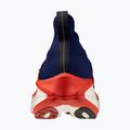 Buty do biegania męskie Mizuno Neo Vista 3 beacon blue/artisan's gold/tomato puree 3