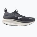 Buty do biegania męskie Mizuno Neo Vista 3 dark slate/white/blue jewel