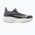 Buty do biegania męskie Mizuno Neo Vista 3 dark slate/white/blue jewel 2