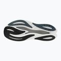 Buty do biegania męskie Mizuno Neo Vista 3 dark slate/white/blue jewel 4
