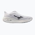 Buty do biegania męskie Mizuno Neo Cosmo 2 white/dress blues/neon flame 2