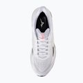 Buty do biegania męskie Mizuno Neo Cosmo 2 white/dress blues/neon flame 7