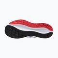 Buty do biegania męskie Mizuno Neo Cosmo 2 beacon blue/silver/tomato puree 4
