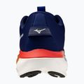 Buty do biegania męskie Mizuno Wave Rider 30 beacon blue/dark slate/ambrosia 3