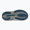 Buty do biegania męskie Mizuno Wave Rider 30 foggy dew/dark slate/white 4
