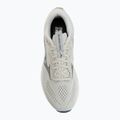 Buty do biegania męskie Mizuno Wave Rider 30 foggy dew/dark slate/white 5