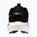 Buty do biegania męskie Mizuno Wave Rider 30 2E black/white 3