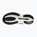 Buty do biegania męskie Mizuno Wave Rider 30 2E black/white 4
