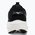 Buty do biegania męskie Mizuno Wave Rider 30 2E black/white 6
