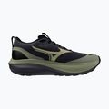 Buty do biegania męskie Mizuno Wave Rider GTX 4 sea spray/beechnut/india ink 2