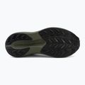 Buty do biegania męskie Mizuno Wave Rider TT 4 sea spray/beechnut/forest night 4