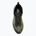 Buty do biegania męskie Mizuno Wave Rider TT 4 sea spray/beechnut/forest night 5