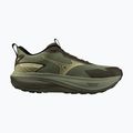 Buty do biegania męskie Mizuno Wave Rider TT 4 sea spray/beechnut/forest night