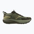 Buty do biegania męskie Mizuno Wave Rider TT 4 sea spray/beechnut/forest night 2