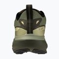Buty do biegania męskie Mizuno Wave Rider TT 4 sea spray/beechnut/forest night 3