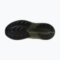 Buty do biegania męskie Mizuno Wave Rider TT 4 sea spray/beechnut/forest night 4