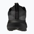 Buty do biegania męskie Mizuno Wave Rider TT 4 quiet shade/blackened pearl/black 3