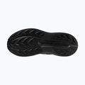 Buty do biegania męskie Mizuno Wave Rider TT 4 quiet shade/blackened pearl/black 4