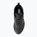 Buty do biegania męskie Mizuno Wave Rider TT 4 quiet shade/blackened pearl/black 5
