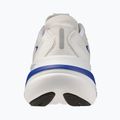 Buty do biegania męskie Mizuno Sky Prime gf white/orange/royal blue 5