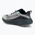 Buty do biegania męskie Mizuno Neo Daichi 10 foggy dew/vulcan/dark slate 3