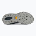 Buty do biegania męskie Mizuno Neo Daichi 10 foggy dew/vulcan/dark slate 4