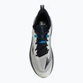 Buty do biegania męskie Mizuno Neo Daichi 10 foggy dew/vulcan/dark slate 5