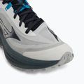 Buty do biegania męskie Mizuno Neo Daichi 10 foggy dew/vulcan/dark slate 7