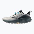 Buty do biegania męskie Mizuno Neo Daichi 10 foggy dew/vulcan/dark slate