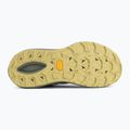 Buty do biegania męskie Mizuno Neo Daichi 10 martini olive/forest night/sea spray 4