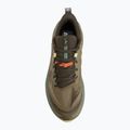 Buty do biegania męskie Mizuno Neo Daichi 10 martini olive/forest night/sea spray 5