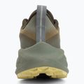 Buty do biegania męskie Mizuno Neo Daichi 10 martini olive/forest night/sea spray 6