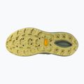 Buty do biegania męskie Mizuno Neo Daichi 10 martini olive/forest night/sea spray 2