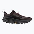 Buty do biegania męskie Mizuno Neo Daichi 10 raisin/phantom/blackened pearl