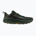 Buty do biegania męskie Mizuno Neo Daichi 10 Gtx sycamore/sea spray/martini olive