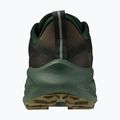Buty do biegania męskie Mizuno Neo Daichi 10 Gtx sycamore/sea spray/martini olive 3