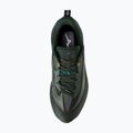 Buty do biegania męskie Mizuno Neo Daichi 10 Gtx sycamore/sea spray/martini olive 5