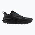 Buty do biegania męskie Mizuno Neo Daichi 10 Gtx black oyster/black/blue jewel 2
