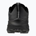 Buty do biegania męskie Mizuno Neo Daichi 10 Gtx black oyster/black/blue jewel 3