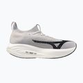 Buty do biegania Mizuno Neo Vista 3 lilac hint/vulcan/moonlit ocean 2