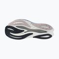 Buty do biegania Mizuno Neo Vista 3 lilac hint/vulcan/moonlit ocean 4