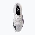 Buty do biegania Mizuno Neo Vista 3 lilac hint/vulcan/moonlit ocean 5