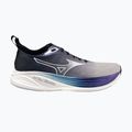 Buty do biegania Mizuno Neo Zen 2 lilac hint/white/moonlit ocean