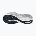 Buty do biegania Mizuno Neo Zen 2 lilac hint/white/moonlit ocean 4