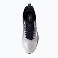 Buty do biegania Mizuno Neo Zen 2 lilac hint/white/moonlit ocean 5