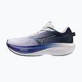 Buty do biegania Mizuno Wave Rider 30 vulcan/lilac hint/moonlit ocean