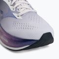 Buty do biegania Mizuno Wave Rider 30 vulcan/lilac hint/moonlit ocean 7