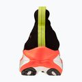 Buty do biegania męskie Mizuno Neo Vista 3 black/mirage gray/lava orange 10