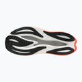 Buty do biegania męskie Mizuno Neo Vista 3 black/mirage gray/lava orange 11