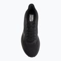 Buty do biegania męskie Mizuno Neo Cosmo 2 black/black sand 5